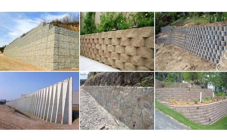 5 Tips for Navigating Retaining Wall Disputes 3 Retaining Wall Disputes Crawley Tip 5: Want to Avoid Court Altogether? There’s a Better Way