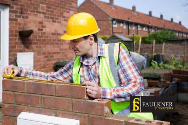 Can I Alter The Party Wall Surveyor? - A Crucial Guide From Faulkner Surveyors 1 Can I change the party wall surveyor Crawley that i am using? Party Wall Mediation in Crawley