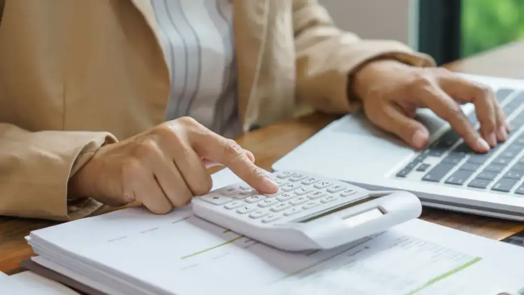 Understanding Party Wall Survey Costs: A Comprehensive Guide 2 Party Wall Surveying How to Budget for Your Project in Crawley