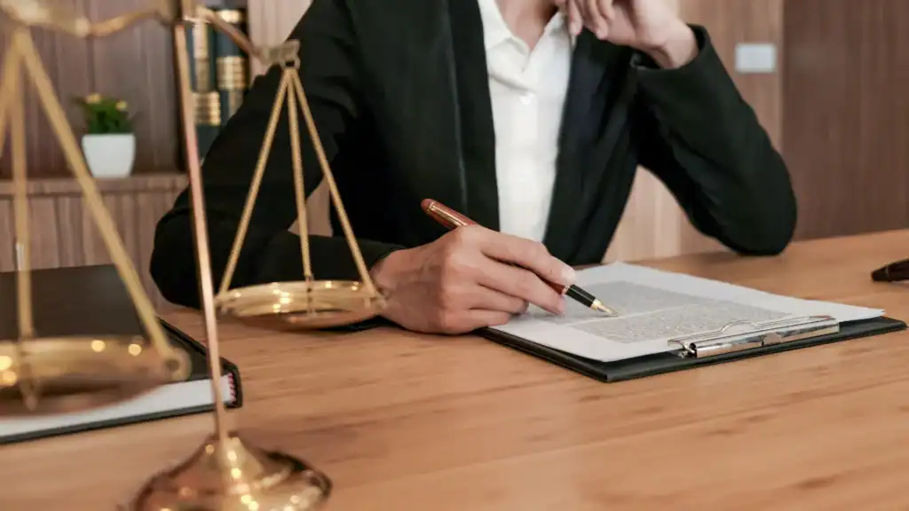Can you start work without an agreement? 5 party wall surveyor Crawley Party wall Act Misunderstandings and Myths