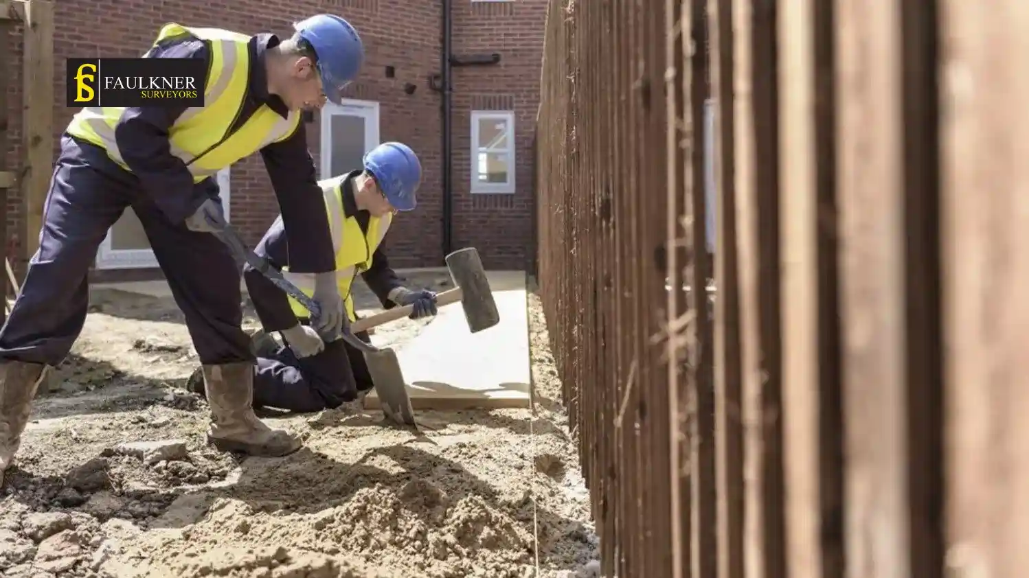 What a Party Wall Crawley, and Why It’s Important for Homeowners and Builders?