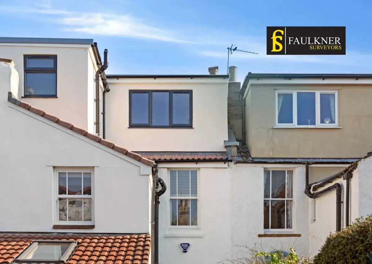 Party Wall Vs Boundary Wall : The Law, The Rights, and Your Options 3 Party Wall Crawley : What Should You Do If Your Neighbour Builds Over the Shared Boundary Crawley?