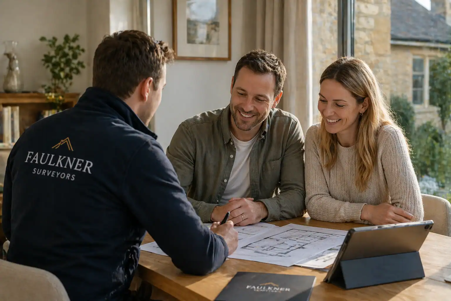 Party Wall Issues for Flat Conversions: A Practical Guide for Property Owners 3 How Can You Prevent Delays, Disputes and Unexpected Costs Crawley?