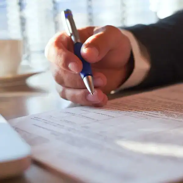 Can you start work without an agreement? 3 Steps to Take if Work Has Begun Without Agreement in Crawley UK : Why Get A Party Wall Agreement Crawley