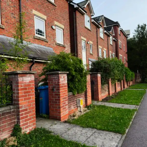 Scenarios 1 Faulkners Scenarios Crawley